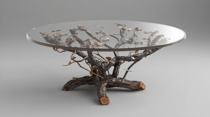 modern furniture items which we use in daily routine