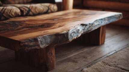 modern furniture items which we use in daily routine