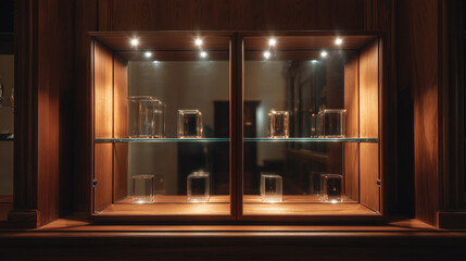 modern furniture items which we use in daily routine
