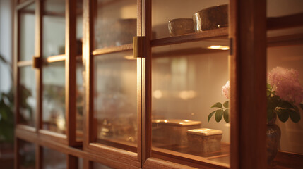 modern furniture items which we use in daily routine