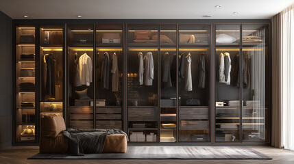 modern furniture items which we use in daily routine