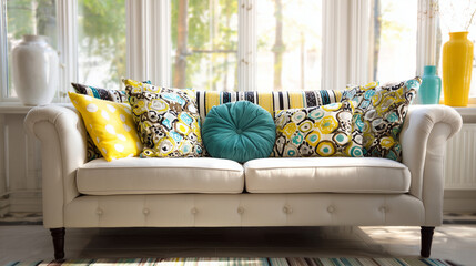 modern furniture items which we use in daily routine