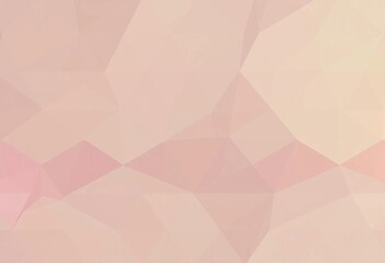 Fototapeta premium Subtle repeating triangles forming a minimalist geometric background, modern, seamless pattern