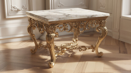 modern furniture items which we use in daily routine