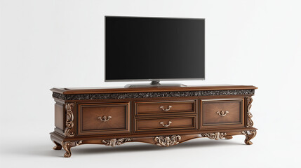 modern furniture which we use in normal daily life