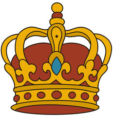 제목 없는 아트워크