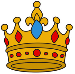 제목 없는 아트워크