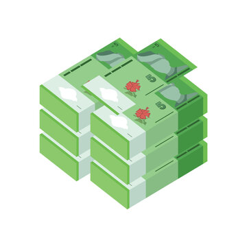 Malaysian ringit currency for exchange 