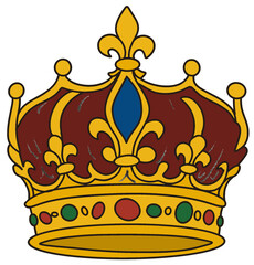 제목 없는 아트워크