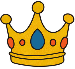 제목 없는 아트워크