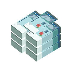 Malaysian ringit currency for exchange 