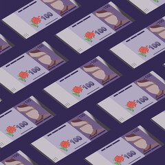 Malaysian ringit currency for exchange 