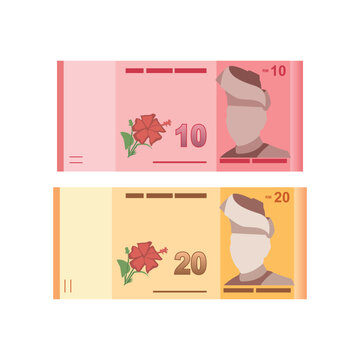 Malaysian ringit currency for exchange 