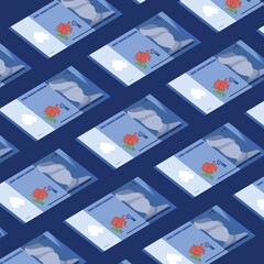 Malaysian ringit currency for exchange 