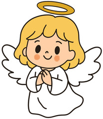 제목 없는 아트워크