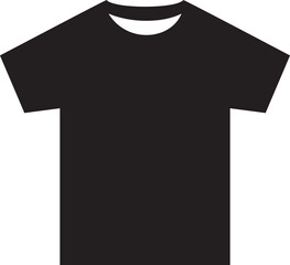 t shirt vector illustration