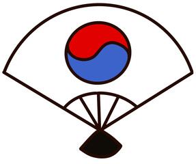 제목 없는 아트워크