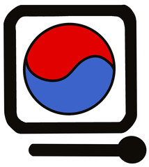 제목 없는 아트워크