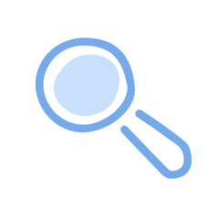 A cursed mirror illustration, digital painting, cursed mirror illustration in watercolor style, isolated on a white background, fruit collection, EPS format design