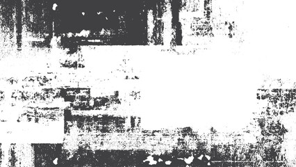 Grunge Texture Overlay Pack with Damaged Concrete Paint Spray and Urban Ink Splatter Effects