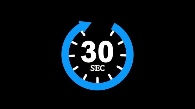 Turnaround Timer Fast Turnaround Time Images – Browse 772 Stock Photos, Vectors, and ...