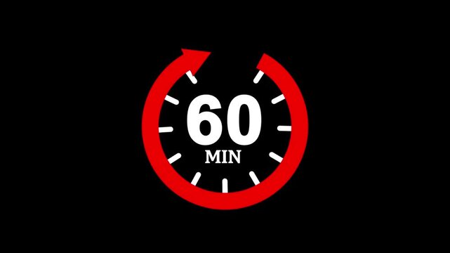 Fast Turaround Fast Turnaround Time Images – Browse 772 Stock Photos, Vectors, and ...