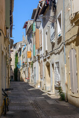 Arles (Provence, France)