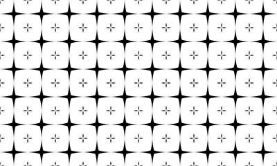  black and white arrows element star shine velentine poker glassy card circel shiny arrow 