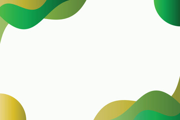 Abstract background illustration with gradient patterns. Perfect for wallpapers, backgrounds, posters, banners, book covers