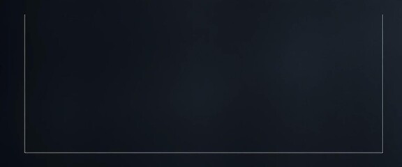 Subtle grid of thin white lines forming a geometric pattern on a dark, textured background, modern, network