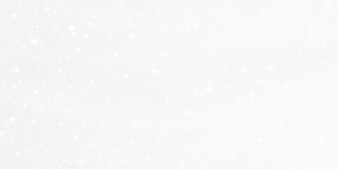 Falling snow snowfall with delicate snowflake, snowflakes—PNG overlay, transparent—perfect for action photo editing to add winter sparkle & festive mood in a click. For cards, now.