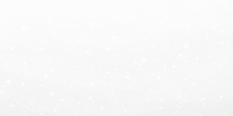 Falling snow snowfall with delicate snowflake snowflakes — a winter overlay for action photo editing;add magic in seconds with png asset for festive scenes and frosty ambience now.