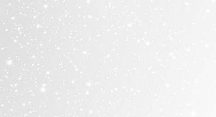 Fototapeta na wymiar Falling snow snowfall with delicate snowflake snowflakes — a winter overlay for action photo editing;add magic in seconds with png asset for festive scenes and frosty ambience now.