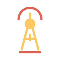 Precision Icon Design