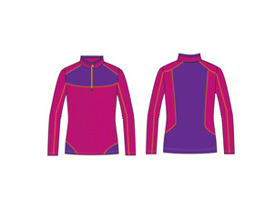 outdoor women t-shirts