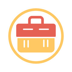 Job Icon Design