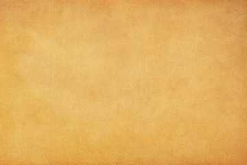 Vintage paper texture. High resolution grunge background.