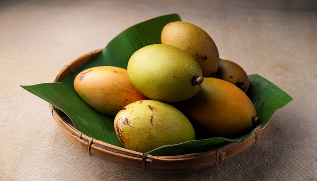 Jengkol Or Jering Fruit Is Edible Raw As A Fresh Vegetable And Can Also Be Prepared By Frying Boiling Or Grilling