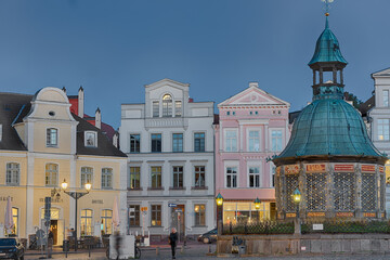 Fototapety na wymiar - Fototapeta24.pl