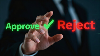 Automation in legal services streamlines approval processes