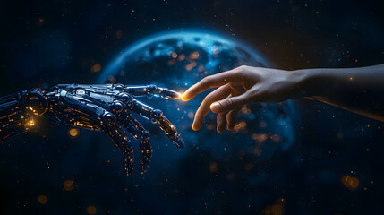 Artificial intelligence infrastructure supporting seamless worldwide data exchange with smart virtual assistants, global network analytics, and intelligent connectivity systems