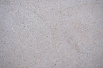 Concrete texture background