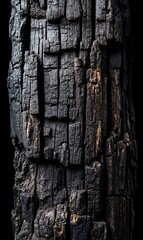 Stunning Mountain Landscape at Dawn with Majestic Peaks and Colorful Sky Reflections.