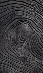 Breathtaking Mountain Landscape at Dusk with Vivid Colors and Serene Cloud Reflections.