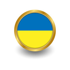 Flag of Ukraine