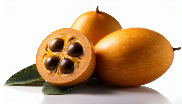 Lulo Fruit Images Photos Pictures