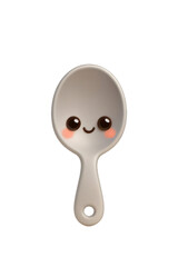 3d man in sunglasses