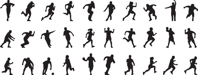 dance silhouette vector, dancer outline art, human body motion clipart, performance dance design, ballet dancer svg, hip hop silhouette, modern dance artwork, fitness dance graphic, movement body art,