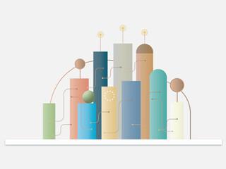 Architecture of Business Collaboration: Networks, Connection, and Strategy