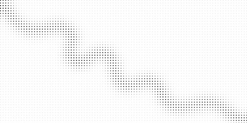 Halftone texture with dots. Vector. Modern background for posters, websites, web pages, business cards, postcards, interior design. Punk, pop, grunge in vintage style. Minimalism.vector eps 10
